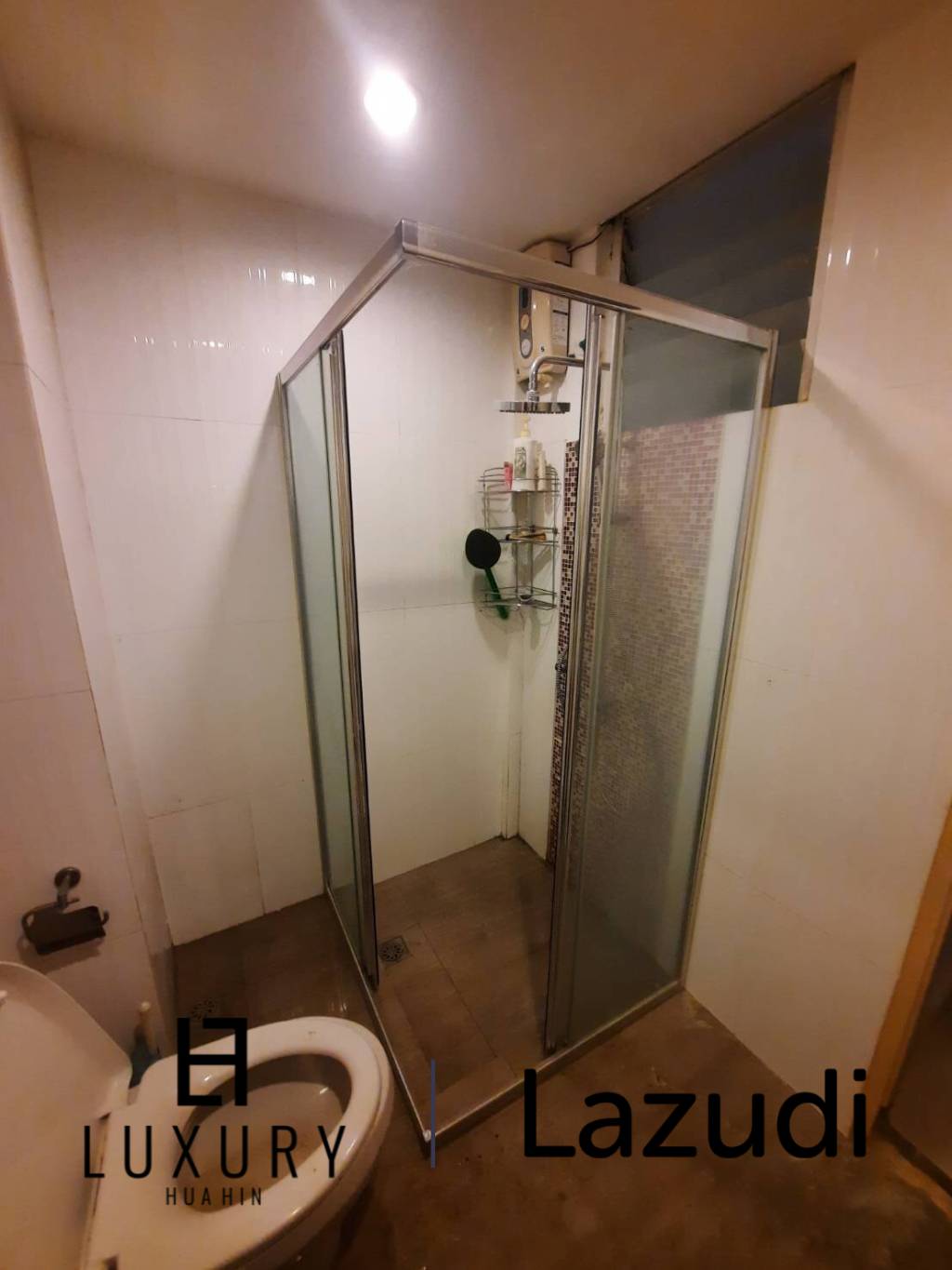 120 metro cuadrado 5 ` 3 Baño Casa adosada de Venta