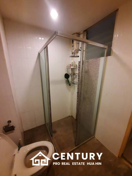 5 Bedroom 120 SQ.M Townhouse Sea View For Sale