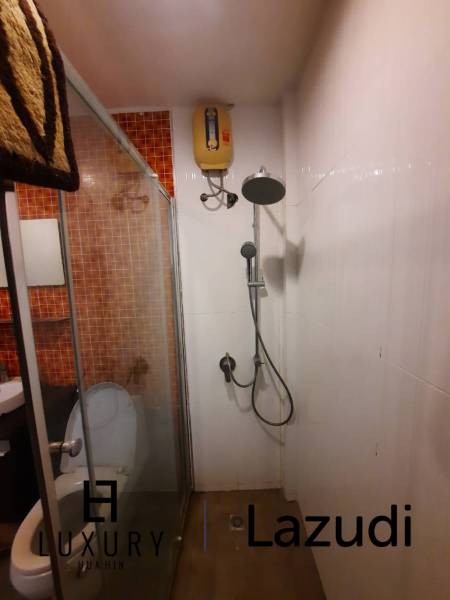 120 m² 5 Chambre 3 Salle de bain Maison de ville Pour Vente