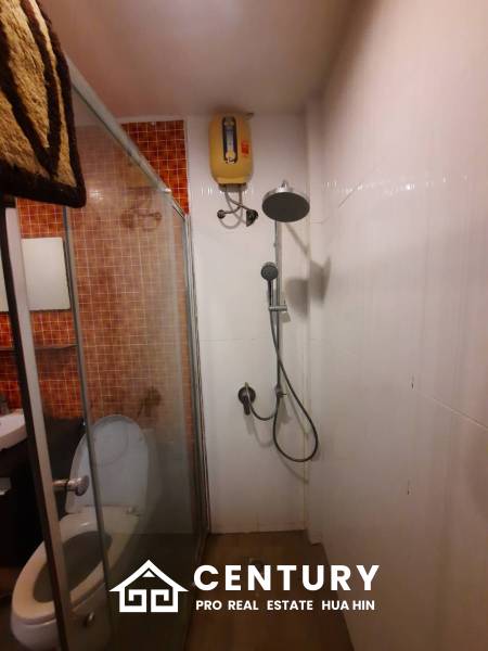 5 Bedroom 120 SQ.M Townhouse Sea View For Sale