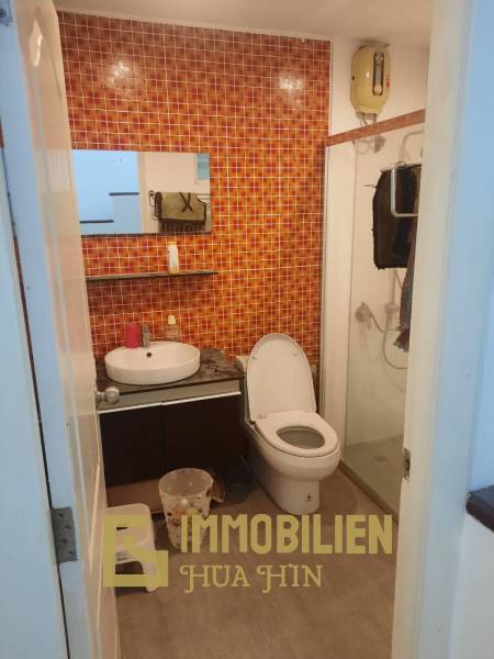 120 qm 5 Bett 3 Bad Stadthaus Für Verkauf