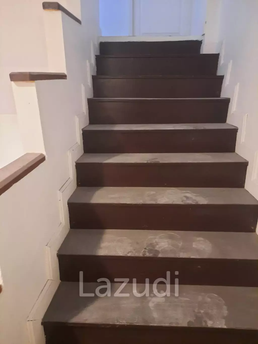 5 Bedroom 120 SQ.M Townhouse Sea View For Sale