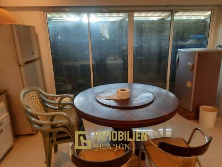 120 m² 5 Chambre 3 Salle de bain Maison de ville Pour Vente