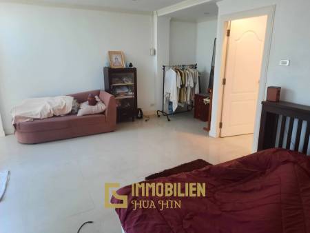 120 m² 5 Chambre 3 Salle de bain Maison de ville Pour Vente