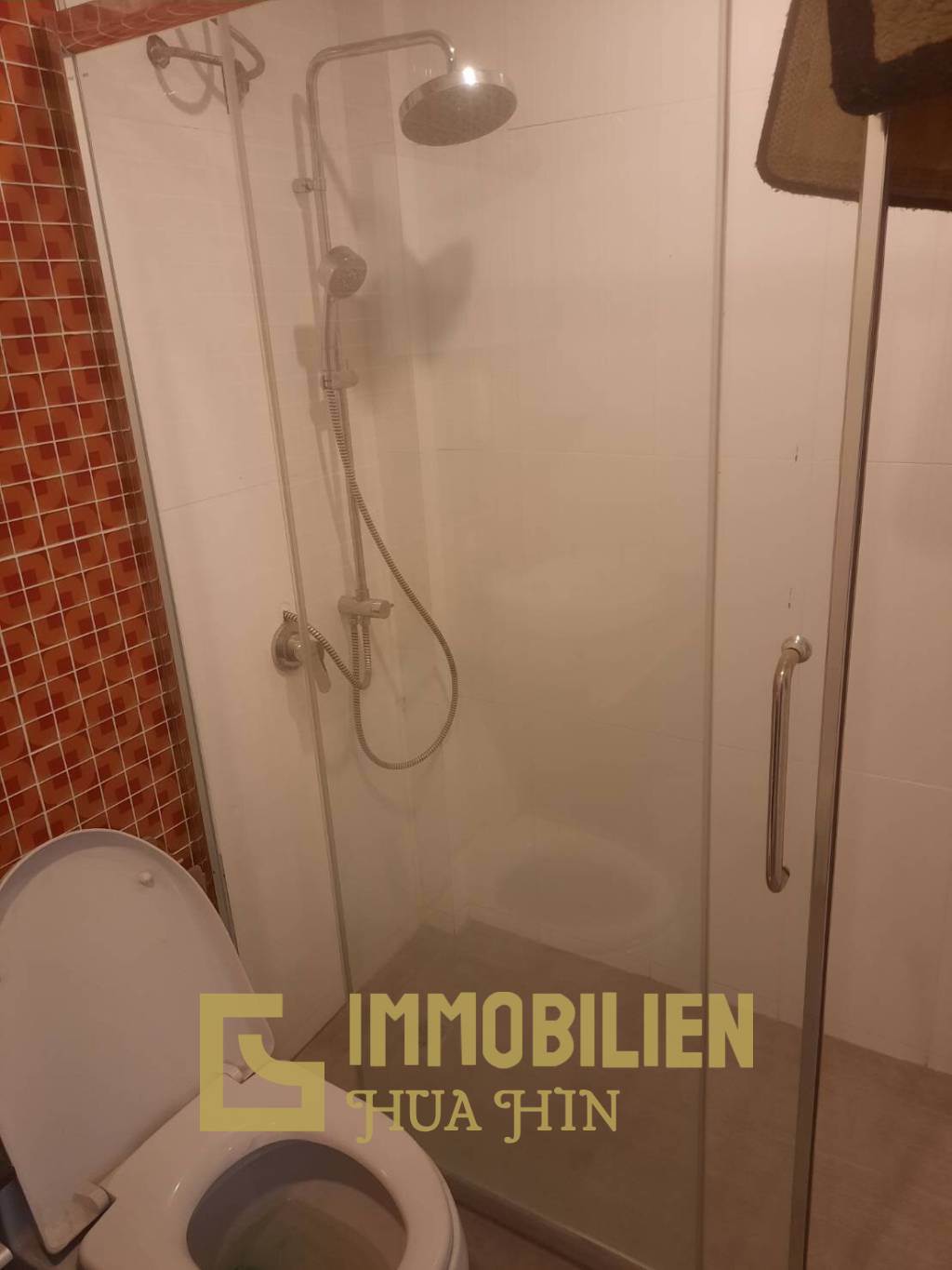 120 m² 5 Chambre 3 Salle de bain Maison de ville Pour Vente