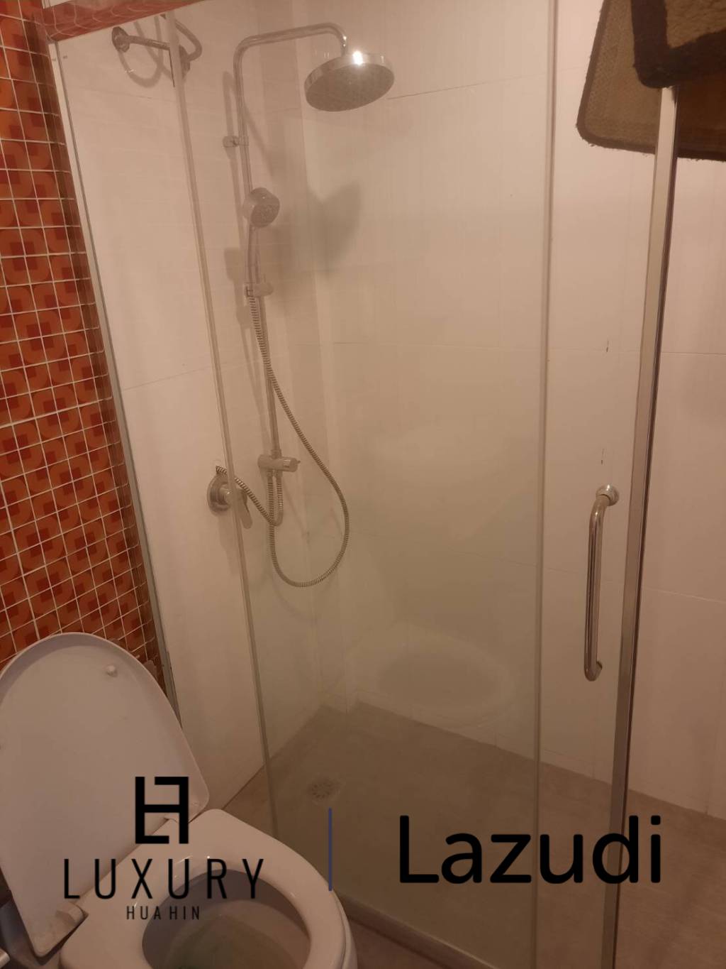 120 metro cuadrado 5 ` 3 Baño Casa adosada de Venta