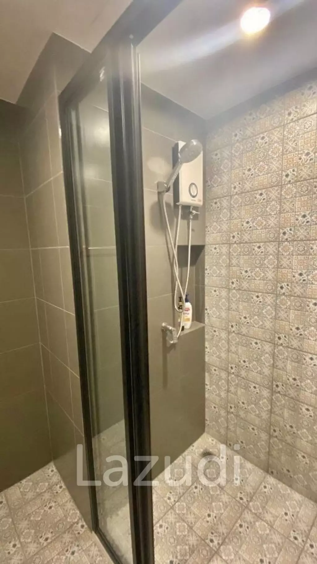 La Casita Condo : 1 Bed Condo With Pool View