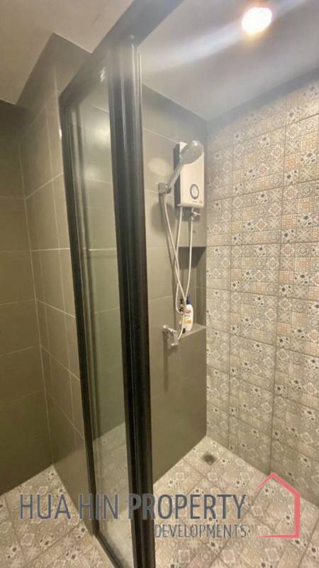 La Casita Condo : 1 Bed Condo With Pool View