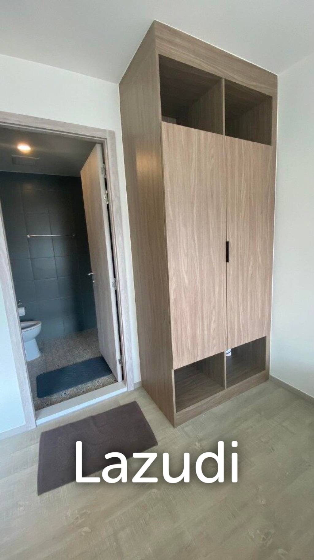 La Casita Condo : 1 Bed Condo With Pool View