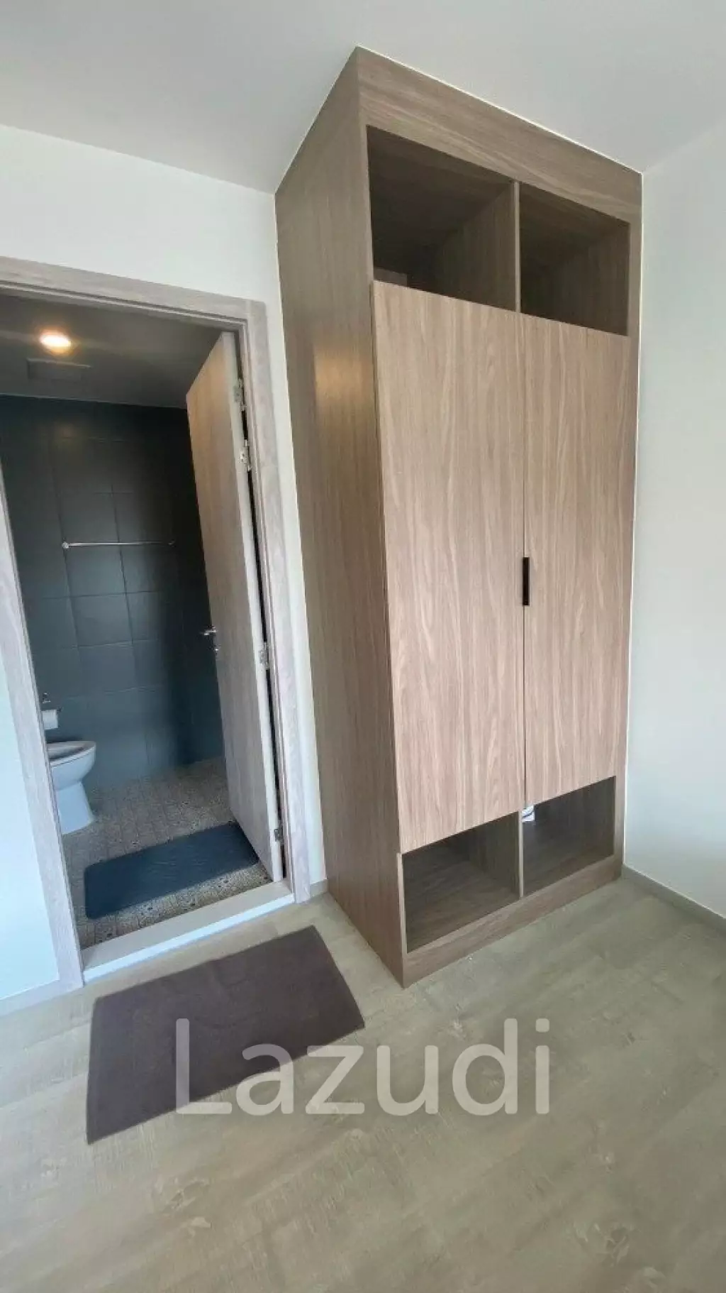 La Casita Condo : 1 Bed Condo With Pool View
