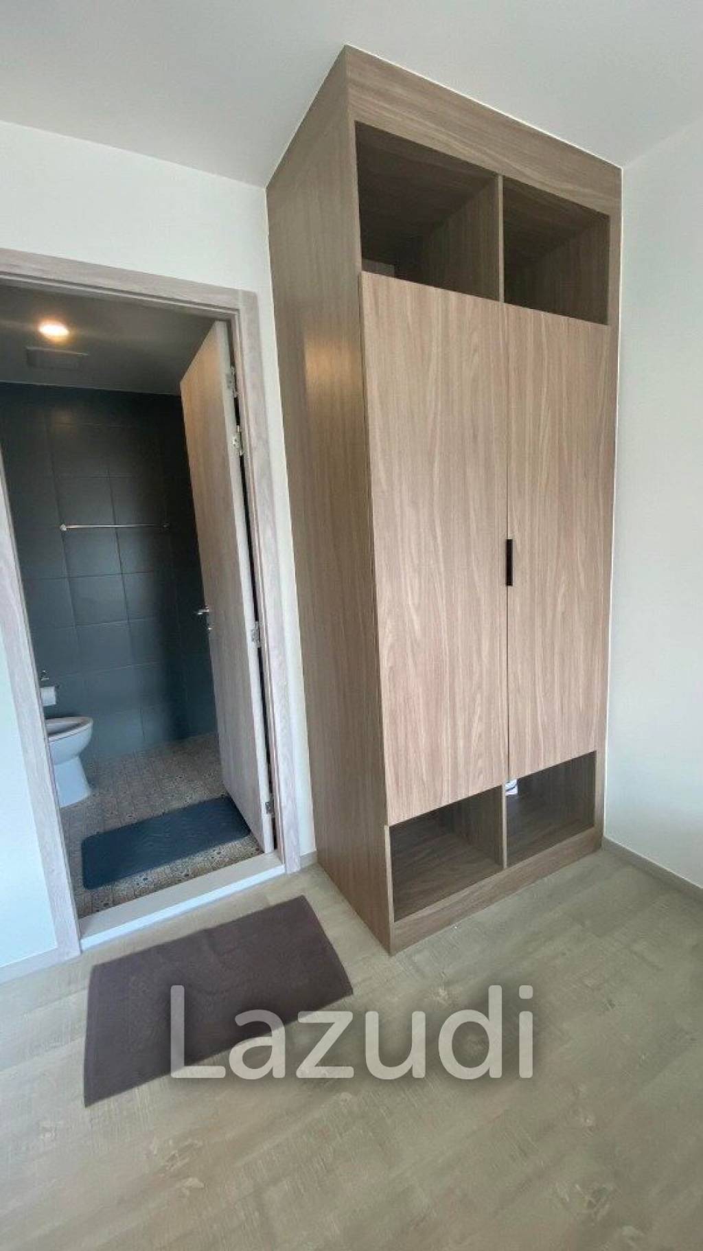 La Casita Condo : 1 Bed Condo With Pool View