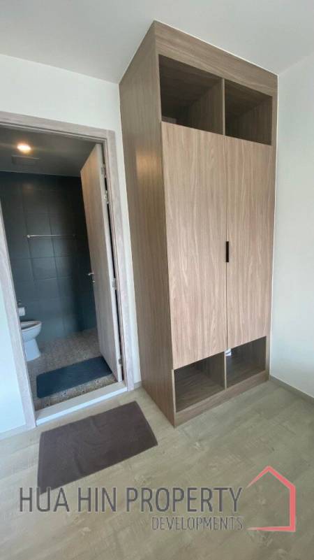 La Casita Condo : 1 Bed Condo With Pool View