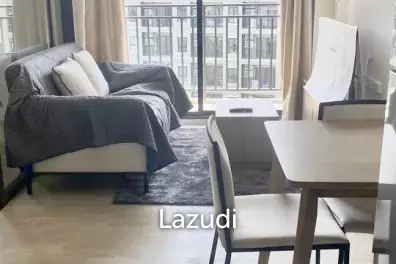 คอนโด1ห้องนอนสุดทันสมัยที่ La Casita Hua Hin