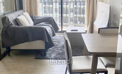 La Casita Condo : 1 Bed Condo With Pool View