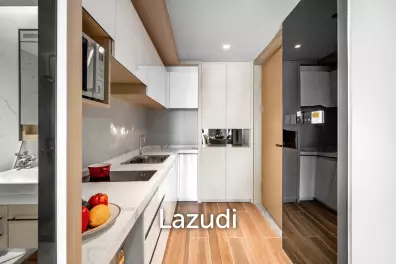 Studio 1 Bath 36.41 SQ.M Beverly Mountain Bay