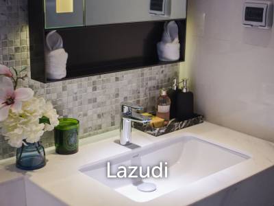 Studio 1 Bath 27.65 SQ.M Beverly Mountain Bay