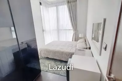 1 Bed 1 Bath 41 SQ.M Park Origin Thonglor