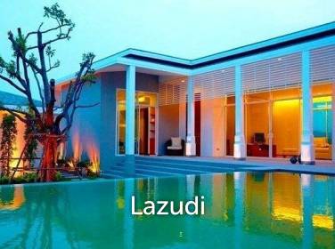 3 Bed 3 Bath Villa For Sale 3 Bed 3 Bath Villa For Sale
