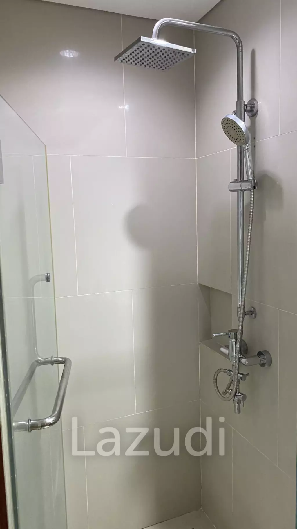 1 Bed 1 Bath 39.5 SQ.M  Villa Sathorn Condo