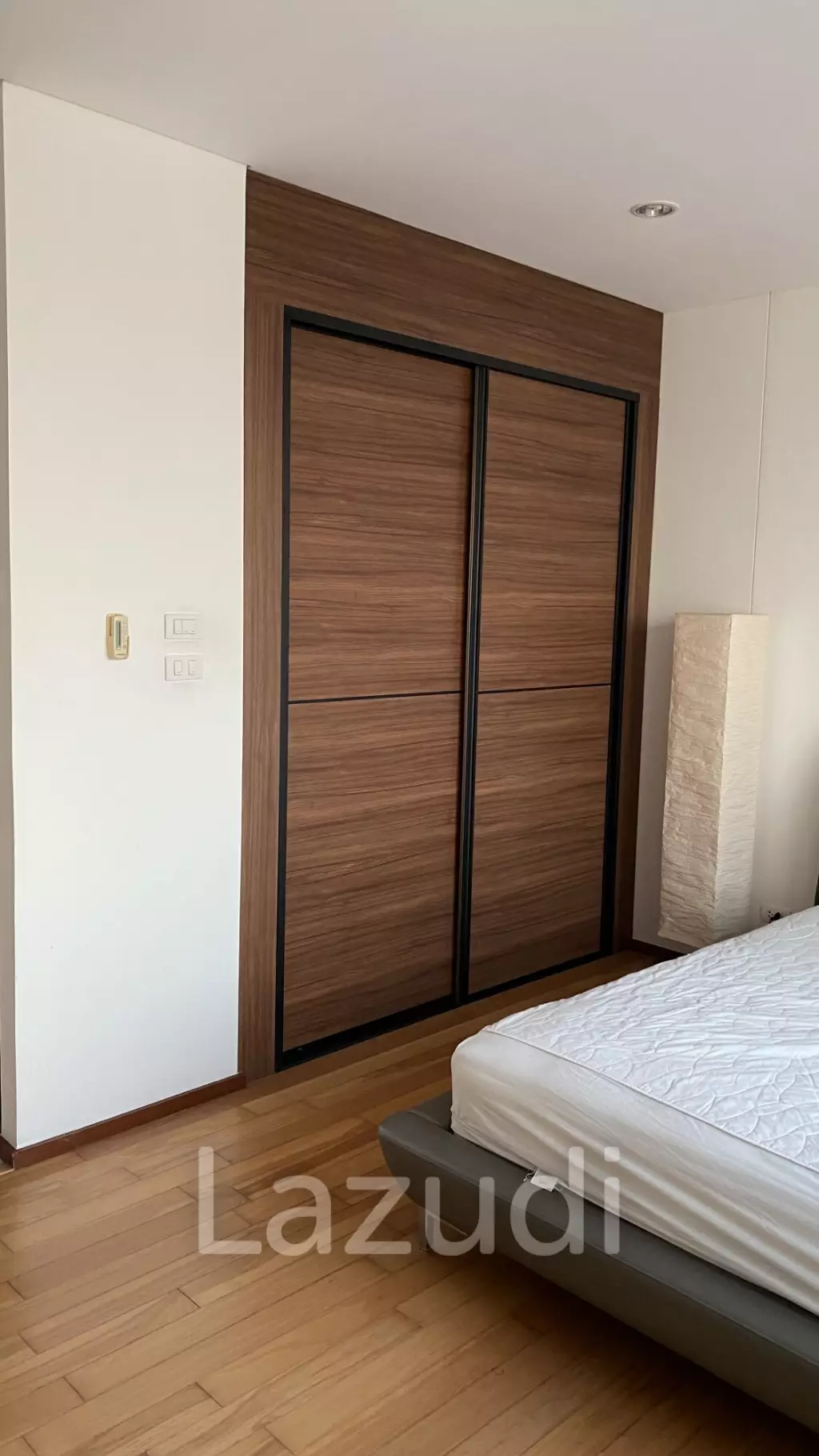 1 Bed 1 Bath 39.5 SQ.M  Villa Sathorn Condo