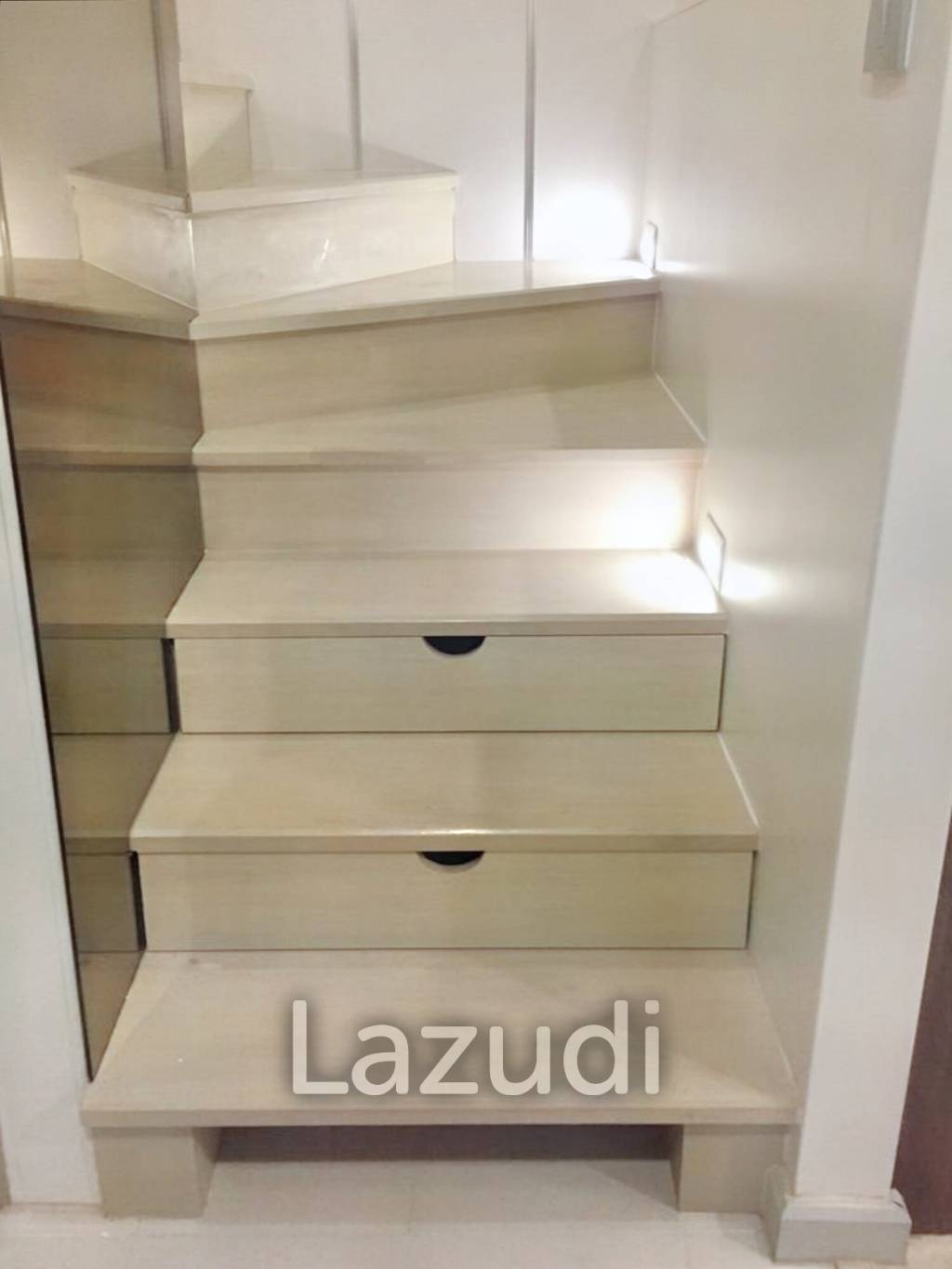 1 Bedroom 1 Bathroom 44 SQ.M Knightsbridge Prime Sathorn