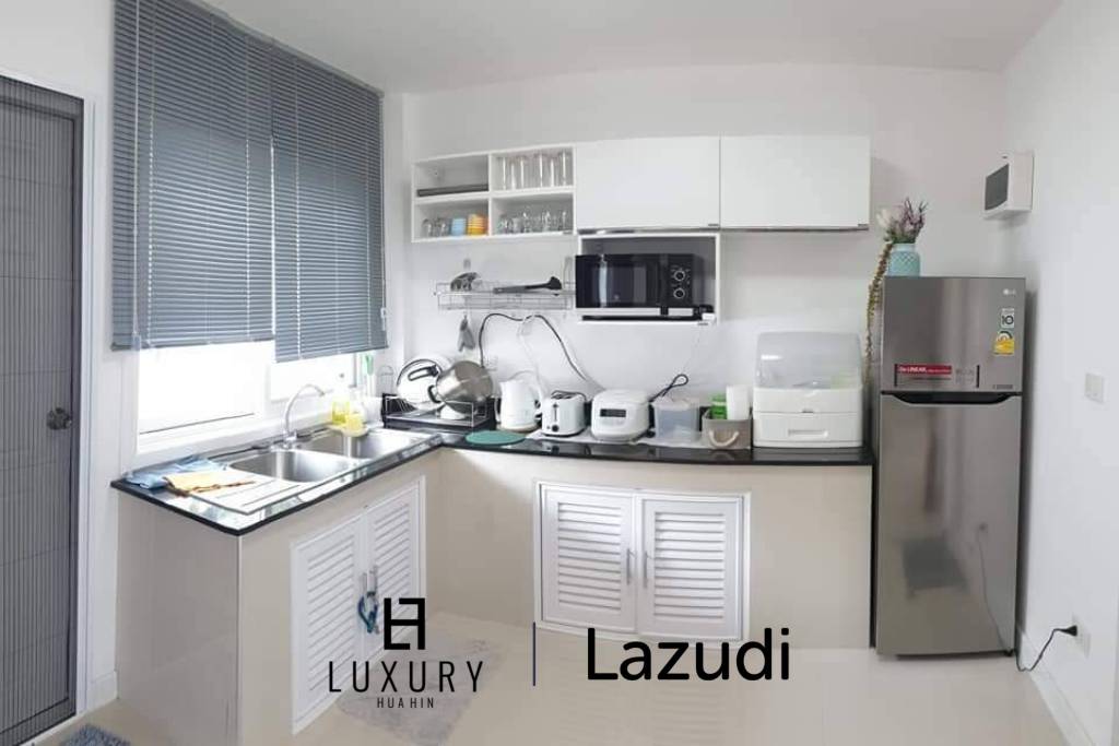 400 m² 3 Chambre 2 Salle de bain Villa Pour Louer