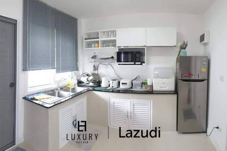 400 m² 3 Chambre 2 Salle de bain Villa Pour Louer