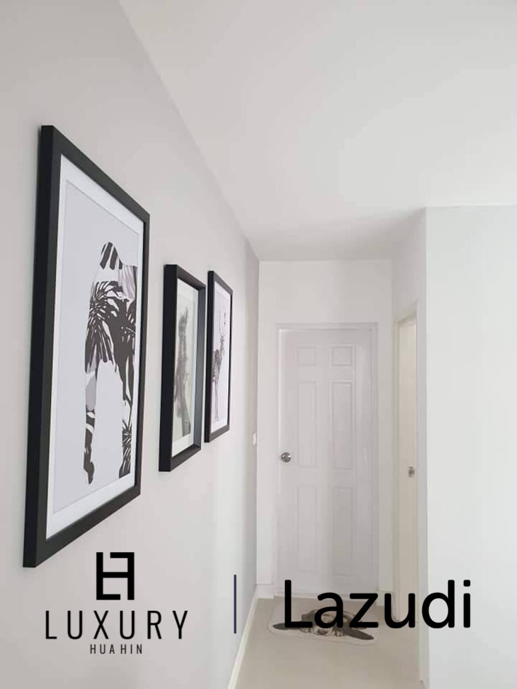 400 m² 3 Chambre 2 Salle de bain Villa Pour Louer