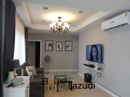 400 m² 3 Chambre 2 Salle de bain Villa Pour Louer