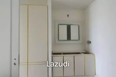 1 Bedroom 1 Bathroom 59 Sqm. Grand Florida Jomtien.