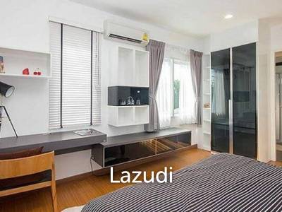 H Two Villa