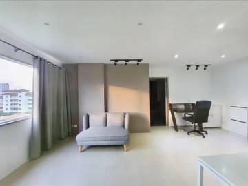 1 Bed 1 Bath 48 SQ.M Condo One Sathorn