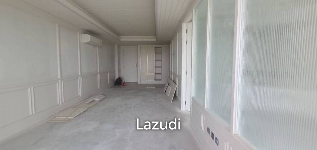 1 Bedroom 1 Bathroom 36 Sqm. Grand Florida.
