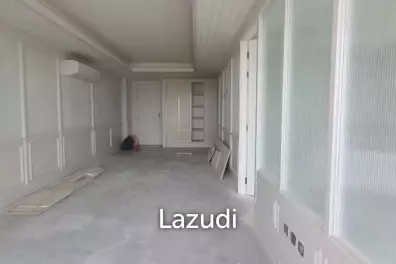 1 Bedroom 1 Bathroom 36 Sqm. Grand Florida.