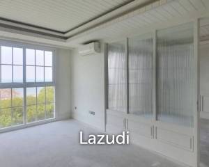 1 Bedroom 1 Bathroom 36 Sqm. Grand Florida.