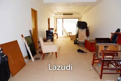 1 Bed 1 Bath 93.28 SQ.M Baan Chao Praya