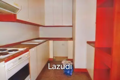 1 Bed 1 Bath 93.28 SQ.M Baan Chao Praya