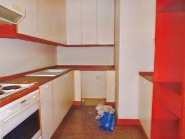 1 Bed 1 Bath 93.28 SQ.M Baan Chao Praya