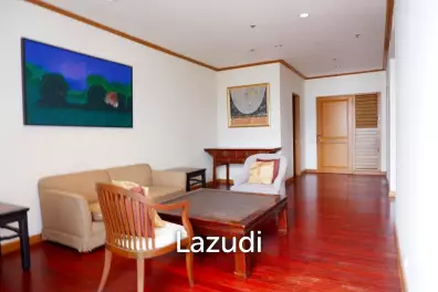 1 Bed 1 Bath 71.19 SQ.M at Baan Chao Praya