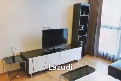2 Bed 2 Bath 76 SQ.M Hyde Sukhumvit 13
