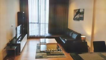 2 Bed 2 Bath 76 SQ.M Hyde Sukhumvit 13