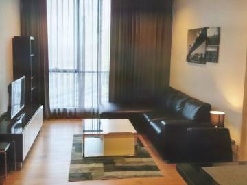 2 Bed 2 Bath 76 SQ.M Hyde Sukhumvit 13
