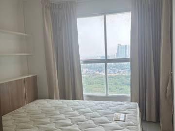 Studio 1 Bed 28 Sqm. Lumpini Jomtien.