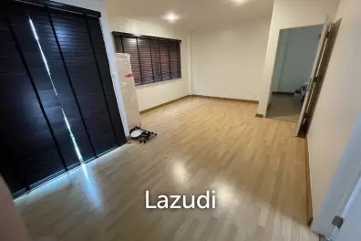 201.64 SQ.M at Lumpini Town Place Sukhumvit 62