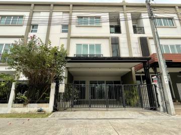 201.64 SQ.M Lumpini Town Place Sukhumvit 62
