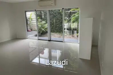 201.64 SQ.M at Lumpini Town Place Sukhumvit 62