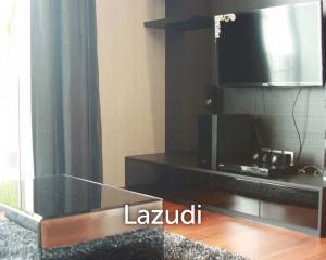 1 Bed 1 Bath 53 SQ.M Quattro By Sansiri