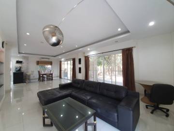2 Bedrooms 2 Bathrooms 220 Sqm. Soi Siam Country.