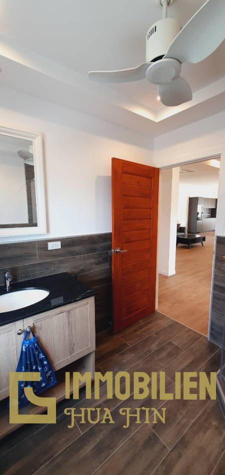 488 m² 3 Chambre 3 Salle de bain Villa Pour Louer