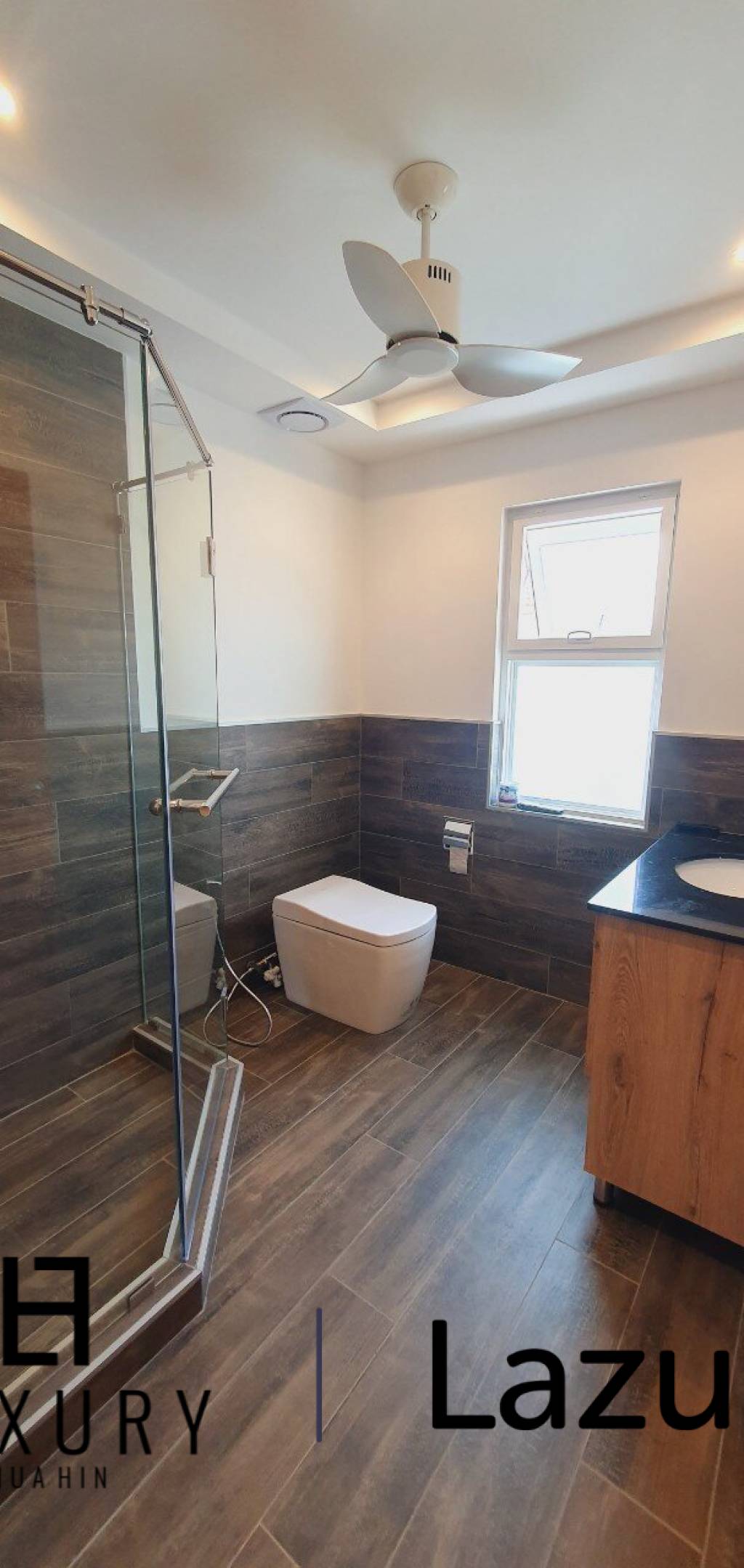 488 m² 3 Chambre 3 Salle de bain Villa Pour Louer